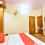 Oyo 5268 Hotel Himland East
