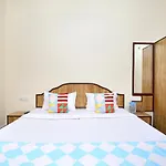 Premium 1Br Stay In Sanjauli