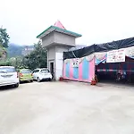 Premium 1Br Stay In Sanjauli