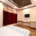 Oyo 19174 Home Delightful Stay Dhalli