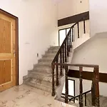 Oyo 19174 Home Delightful Stay Dhalli