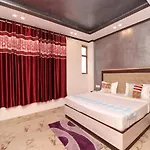 Oyo 19174 Home Delightful Stay Dhalli