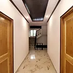 Oyo 19174 Home Delightful Stay Dhalli