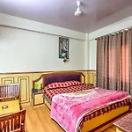 Hotel Grace