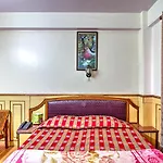 Hotel Grace