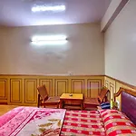 Hotel Grace