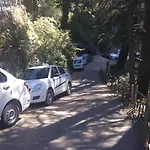 Apna Ghar Apartment