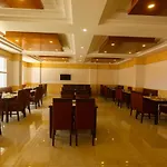 The Royal Regency Shimla