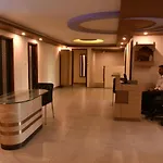 Shimla Royale