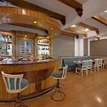 Hotel Baljees Regency