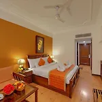 Hotel Baljees Regency