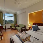 Hotel Baljees Regency
