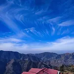 Spangle Heights Shimla, Suites And Residences