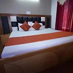 Hotel Prashant