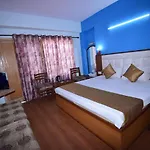 Hotel Prashant