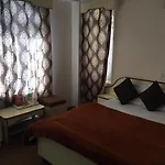 Hotel Lotus