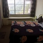 Hotel Lotus