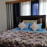 The Sharma Ashiana--Holiday Home