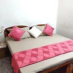 The Sharma Ashiana--Holiday Home