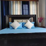 The Sharma Ashiana--Holiday Home