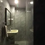 Hotel Mahamaya