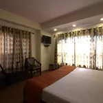 Hotel Mahamaya