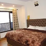 Hotel Mahamaya