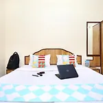 Premium 1Br Stay In Sanjauli