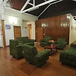 Hotel Dalziel