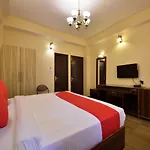 Oyo 10942 Home Inn