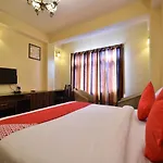 Oyo 10942 Home Inn
