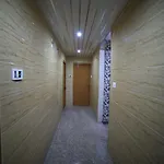 Oyo 16801 Paradise Regency