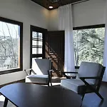 The Pine Cottage Estate