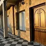 The Pine Cottage Estate