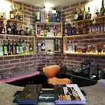 Hotel Diplomat