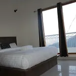 The Pine Residency