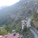 The Pine Residency