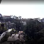 Hotel Madhuban Shimla