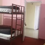 Ymca Tourist Hostel Shimla