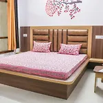 Sai Alok Homestay