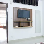 Sai Alok Homestay
