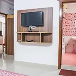 Sai Alok Homestay