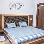 Sai Alok Homestay