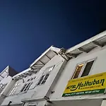 Hotel Madhuban Shimla