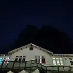 Hotel Madhuban Shimla
