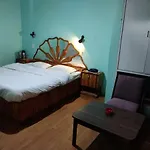 Hotel Madhuban Shimla