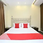 Oyo 12895 Home 2Bhk Mashobra