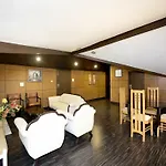 Oyo 12895 Home 2Bhk Mashobra