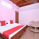 Oyo 12795 Home Down Hill Stay Shoghi