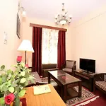 Oyo 12793 Home 2Bhk New Shimla